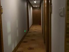 -新美姿美食水疗汇(罗湖口岸店)