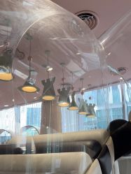 -奈尔宝家庭中心·亲子餐厅(前滩店)