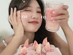 -积慕Cake(解放大道店)