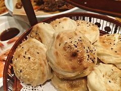-百姓渔村(南中环店)
