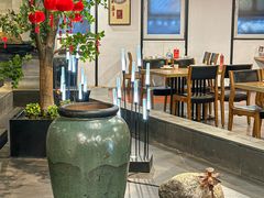 -九头鹰家宴(岳家嘴店)