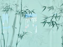 -涿掌柜·涿州宴