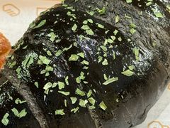 -原麦山丘(超极合生汇店)