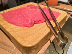 -欢乐牧场主题自助料理(西丽宝能店)