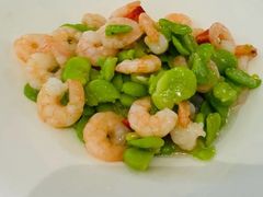 -乾隆美食·本帮菜(黄河路店)