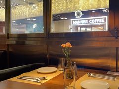 -Magnet磁食(愚园路店)