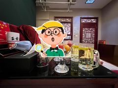 -五指生足疗保健(通州旗舰店)