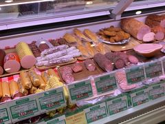 -申德勒食品(宾都苑店)