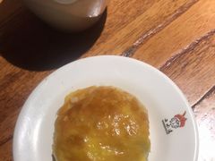 -云念·云水遥(金台路店)