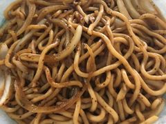-桃子餐厅·天津菜(红星路直营店)