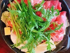 -小曹日本料理(软景中心店)