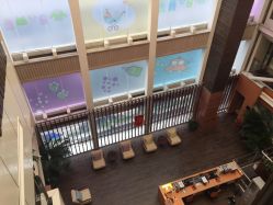 -知爱母婴专护全套房月子会所(新华路店)