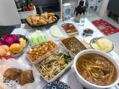 -紫光园(创始店)