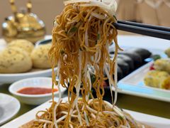 -雅香园·30年老字号顺德酒家(乐从岳步店)
