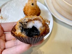 -皇朝会.经典传统粤菜(外滩店)