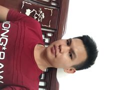 -大光明嘉盛影院