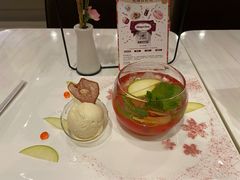 -哈根达斯(皇庭店)
