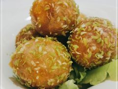 -龙悦湾酒家·八阵鱼生·渔人码头店