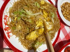 -阿青龙虾(新城店)