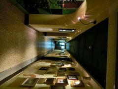 android_upload_pic-阿兹凯乐·老洋房西餐