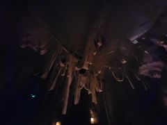 -CLUE演绎实景剧本杀(江南西店)