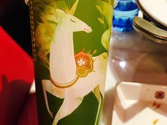 -奈雪的茶(红谷滩万达广场店)