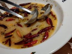 -太二酸菜鱼(上海佛罗伦萨小镇店)