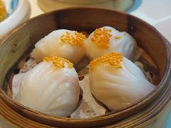 -新海利海鲜城·41年珠海老字号(夏湾店)