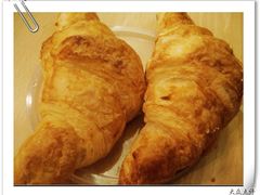 小羊角-西点坊(浦东香格里拉店)