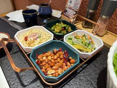-龙记珍牛和牛烧肉(龙南街店)