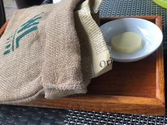 -杭州西子湖四季酒店-WL BISTRO西湖餐厅(灵隐路店)