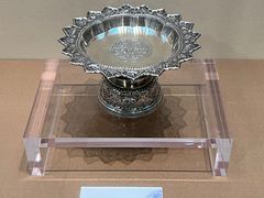 -张学良旧居陈列馆