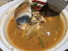 -乡里八闽·福州乡土菜(高宅店)