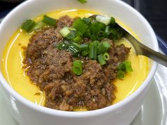 -万三面馆(青龙正街太古里店)