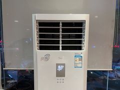 -如轩·海鲜砂锅粥·潮汕菜(海珠店)