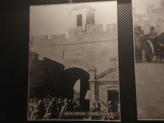 -沈阳“九·一八”历史博物馆