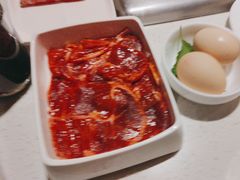 -海底捞火锅(高科广场店)