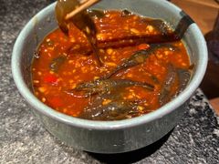 -青桃餐厅