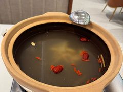 -粤来记·啫啫煲·点心(日月光店)