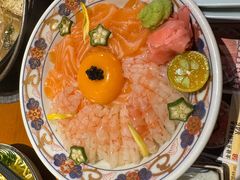 -二丁目食堂(浑南花园城店)
