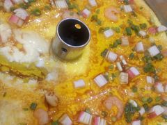 -东北大院·东北菜(三台子店)