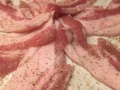 -焼肉まんぐう