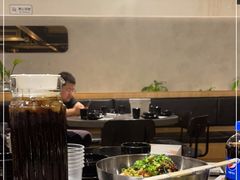 -一棠龙虾•王牌虾球(楚河汉街店)