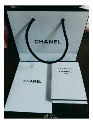 -Chanel