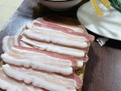 -重庆火锅(西安店)