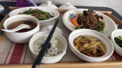 -禧贝阁母婴呵护中心(市图书馆店)