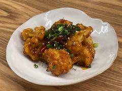 -里面·Noodlology(机电院店)