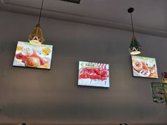 -永祥烧腊餐厅(虹口店)