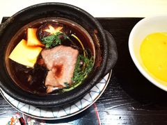 -橼舍鮨青木