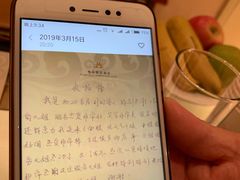 -电谷雅阁国际大酒店